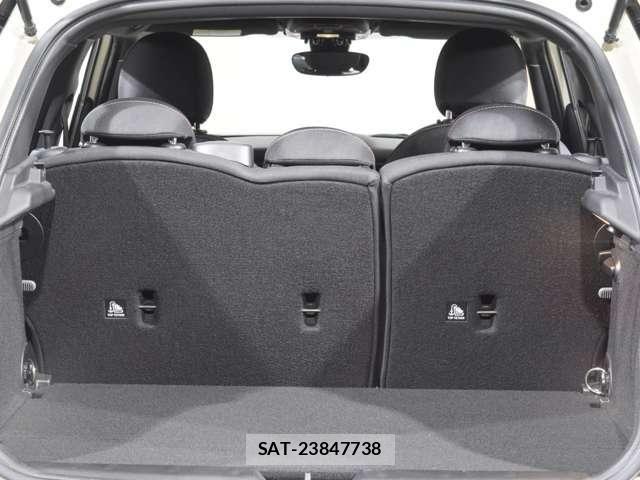 Bmw MINI 2018-09 7787052-26