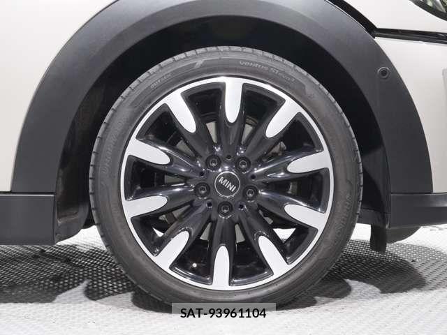 Bmw MINI 2024-01 7787056-8