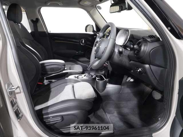 Bmw MINI 2024-01 7787056-10