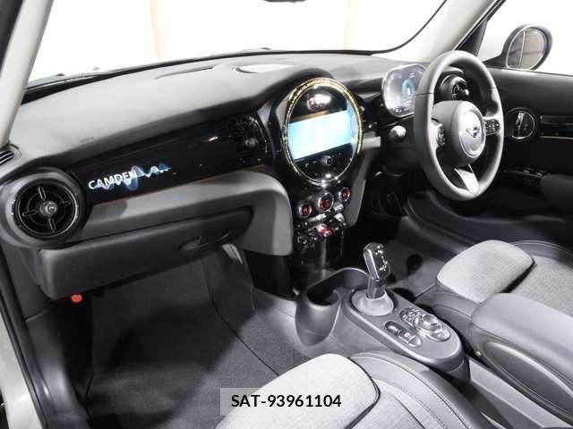 Bmw MINI 2024-01 7787056-12