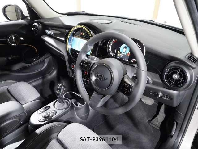 Bmw MINI 2024-01 7787056-13