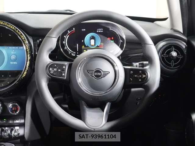 Bmw MINI 2024-01 7787056-14