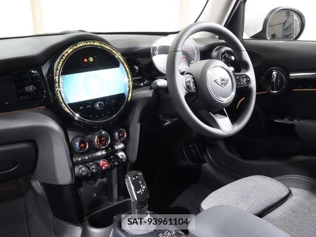 Bmw MINI 2024-01 7787056-15