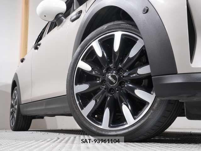 Bmw MINI 2024-01 7787056-17