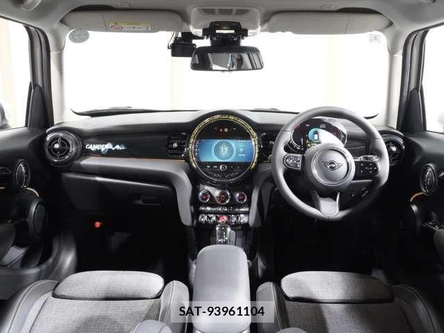 Bmw MINI 2024-01 7787056-2