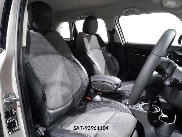 Bmw MINI 2024-01 7787056-3
