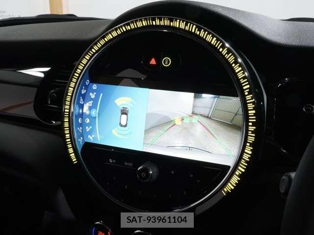 Bmw MINI 2024-01 7787056-4