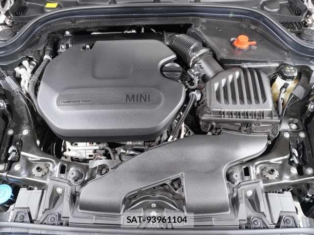 Bmw MINI 2024-01 7787056-5