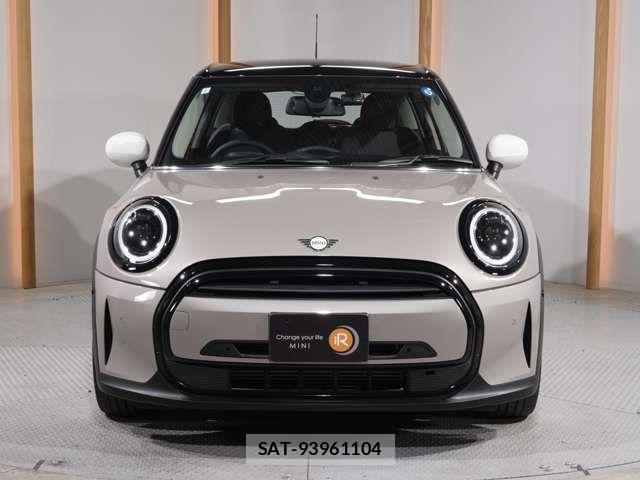Bmw MINI 2024-01 7787056-6