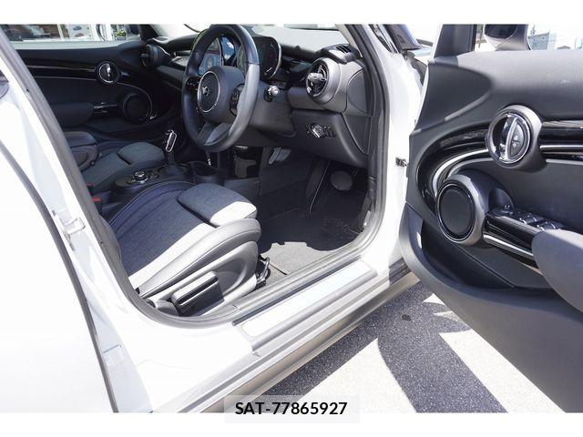 Bmw MINI 2023-06 7787065-9