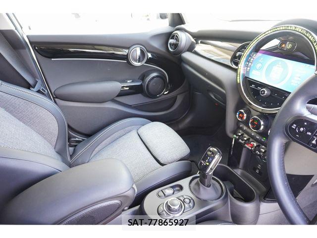Bmw MINI 2023-06 7787065-10