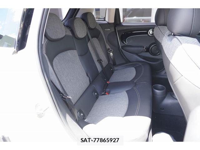 Bmw MINI 2023-06 7787065-11