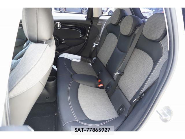 Bmw MINI 2023-06 7787065-12