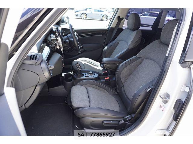 Bmw MINI 2023-06 7787065-13