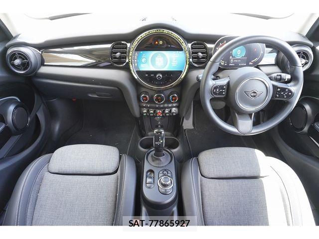 Bmw MINI 2023-06 7787065-14