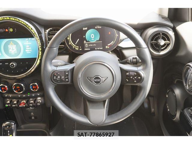 Bmw MINI 2023-06 7787065-15