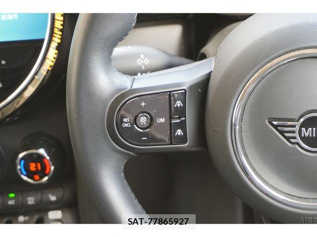 Bmw MINI 2023-06 7787065-16