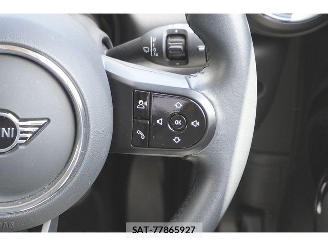 Bmw MINI 2023-06 7787065-17