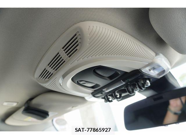 Bmw MINI 2023-06 7787065-18
