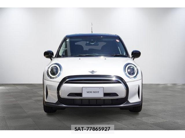 Bmw MINI 2023-06 7787065-1
