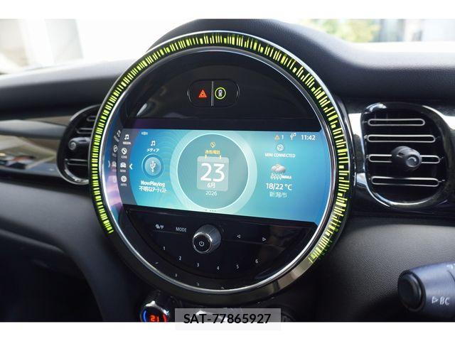 Bmw MINI 2023-06 7787065-19