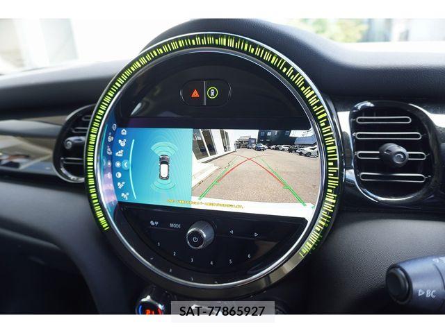 Bmw MINI 2023-06 7787065-20