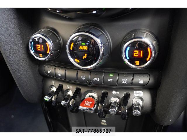 Bmw MINI 2023-06 7787065-21