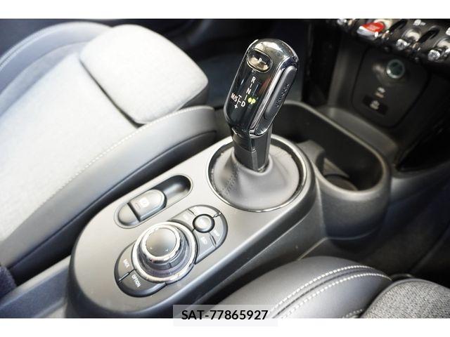 Bmw MINI 2023-06 7787065-22
