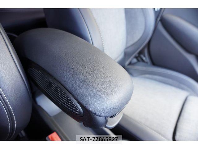 Bmw MINI 2023-06 7787065-23