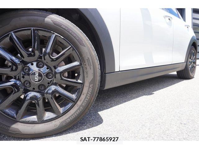 Bmw MINI 2023-06 7787065-24