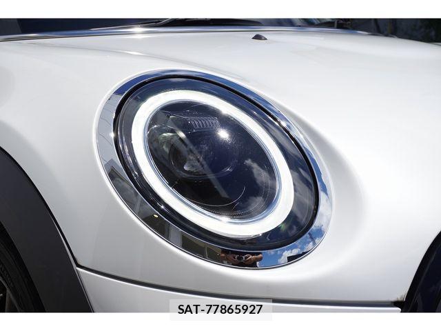 Bmw MINI 2023-06 7787065-2