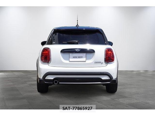 Bmw MINI 2023-06 7787065-3