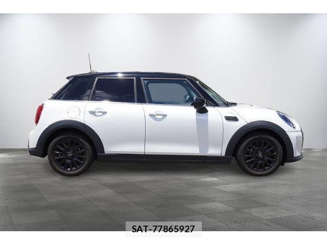 Bmw MINI 2023-06 7787065-5