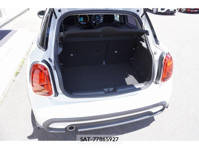 Bmw MINI 2023-06 7787065-6