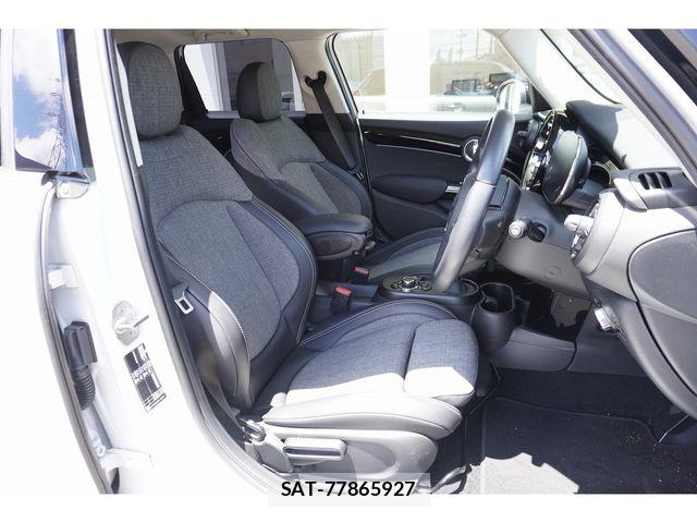 Bmw MINI 2023-06 7787065-7