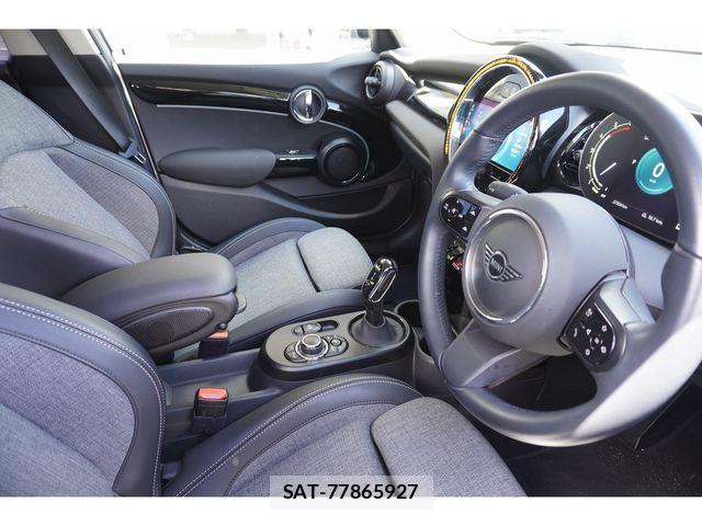 Bmw MINI 2023-06 7787065-8