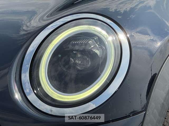 Bmw MINI 2021-06 7787061-11