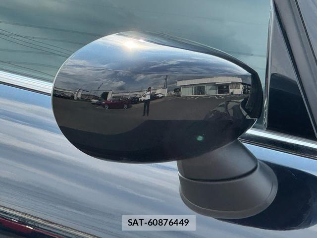 Bmw MINI 2021-06 7787061-12