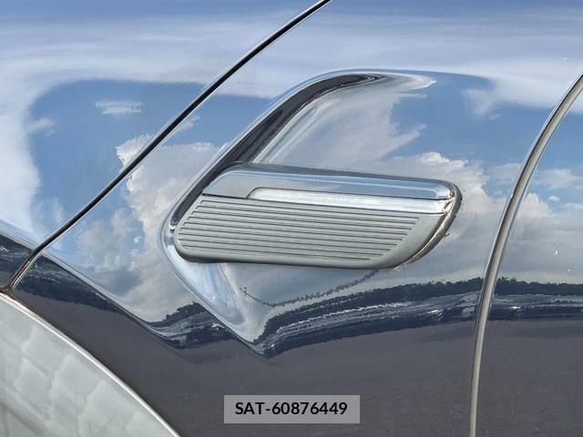 Bmw MINI 2021-06 7787061-14