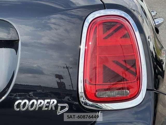 Bmw MINI 2021-06 7787061-15