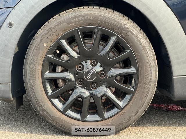 Bmw MINI 2021-06 7787061-16