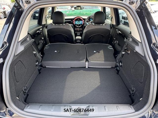 Bmw MINI 2021-06 7787061-17