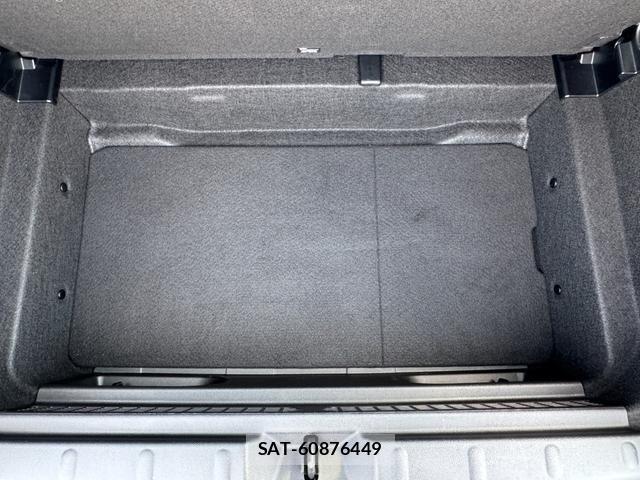Bmw MINI 2021-06 7787061-18