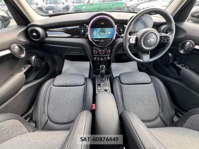 Bmw MINI 2021-06 7787061-1