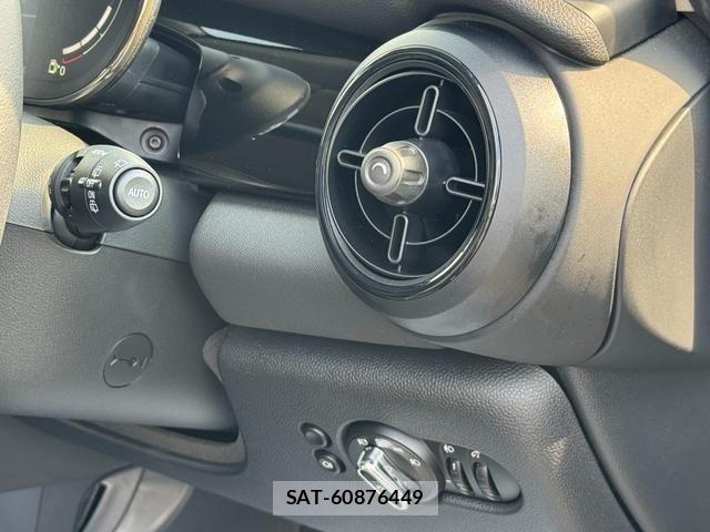 Bmw MINI 2021-06 7787061-22