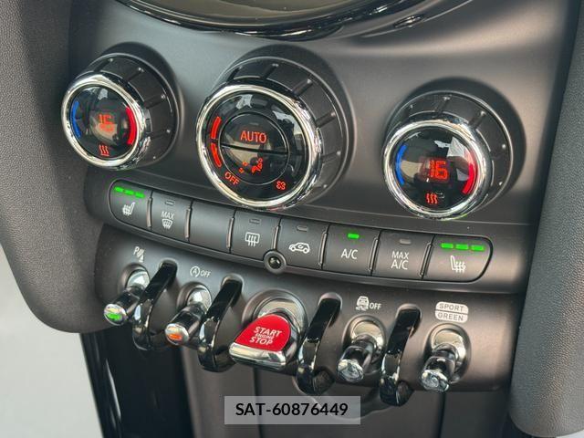 Bmw MINI 2021-06 7787061-23