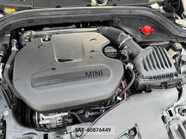 Bmw MINI 2021-06 7787061-6