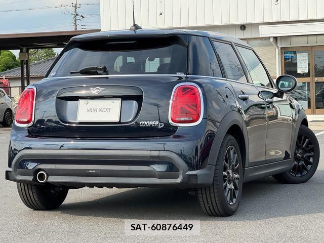 Bmw MINI 2021-06 7787061-7
