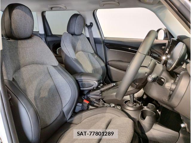 Bmw MINI 2023-05 7787062-9