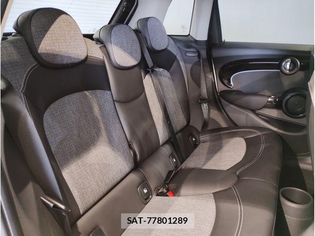 Bmw MINI 2023-05 7787062-10